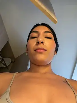 AshleyG_222 Chat XXX live