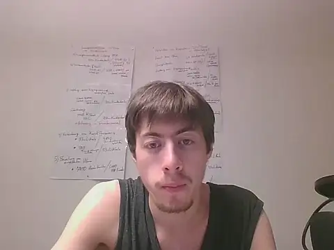 xy_monkeyBigCock Webcam-Show