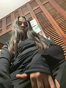 OrianaXclusive Live XXX-Chat