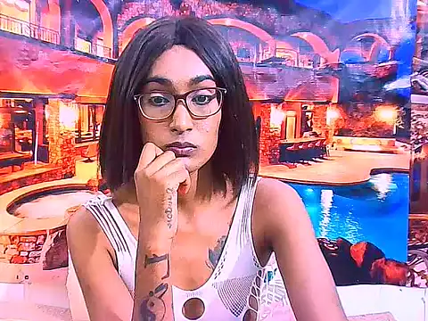 IndianRebel4u2Luv Live XXX-Chat