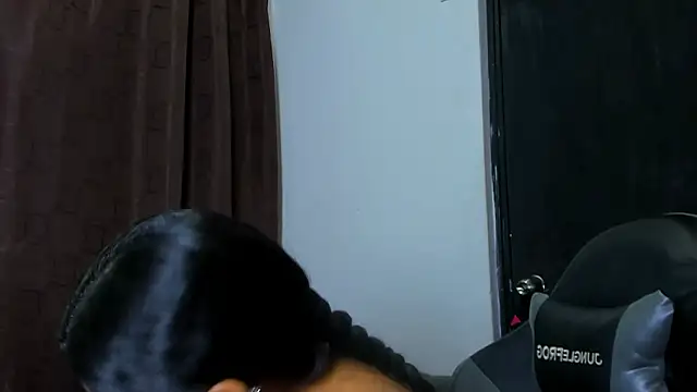 violet_and_myers – Kamerová šou