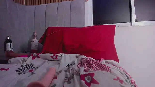 abby_swith41のライブXXXチャット