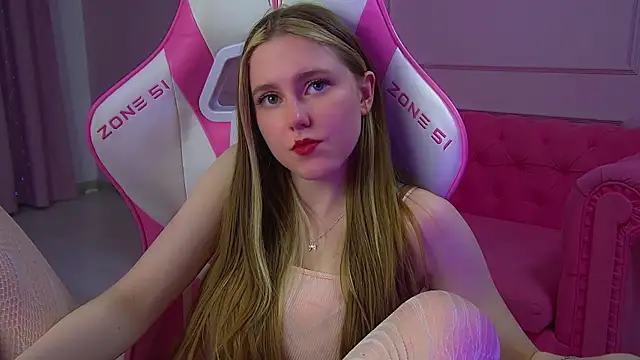 LexiBookwell Live XXX Chat