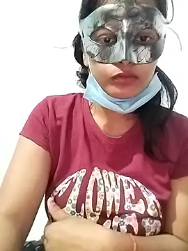 عرض كام ms-naina