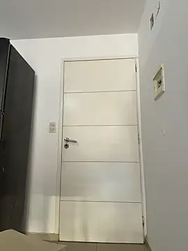 Lina_soler69 Live XXX-Chat