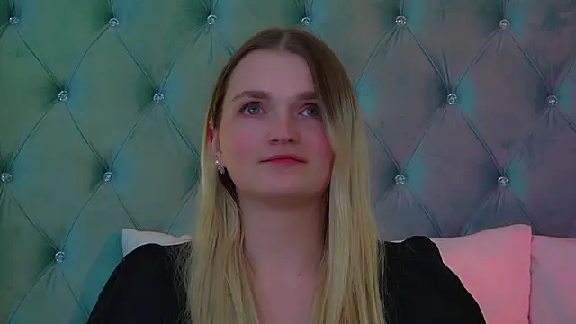 AnnyRaii Live XXX-Chat