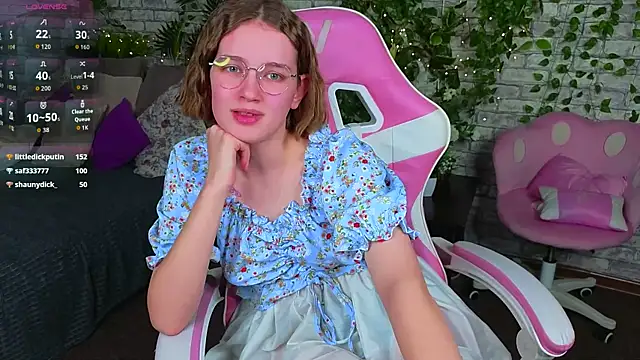 Mia_Mooore Chat XXX live