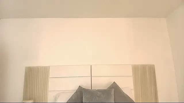 tamara_walter Live XXX-Chat