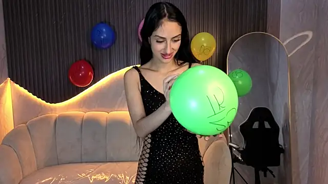 Tifany_Tx Live XXX-Chat