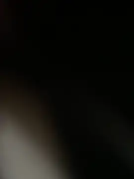 EnviousMaddieのウェブカメラショー