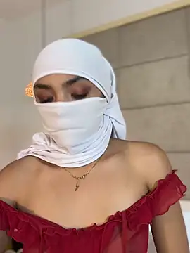 _Tariq's Webcam Show