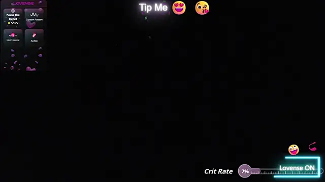zarcasutra_t Live XXX-chat