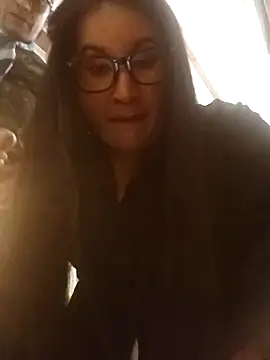 yoahotpetrafiery Live XXX-chat