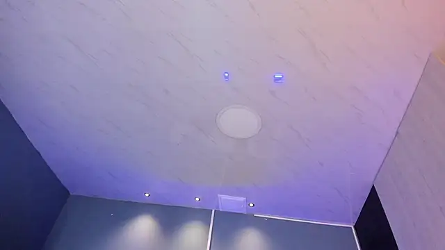 AllanaOrtiz__ Live XXX-Chat