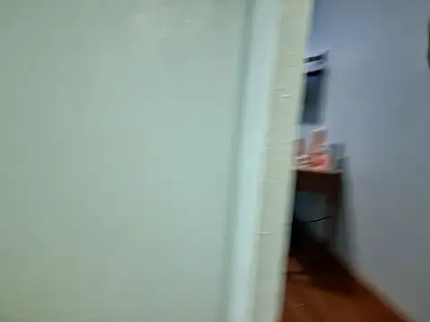 Show webcam de bigbooietx