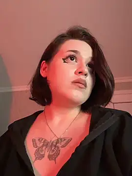 BunnyMelon Chat XXX live