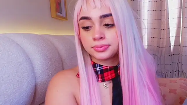 soph1a_roy Live XXX-chat