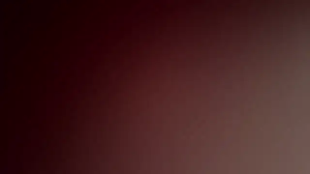 SofiaMarken Chat XXX live