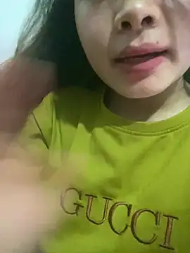 عرض كام Xoai-cute