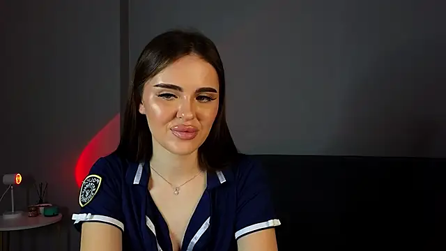 SheilaHigh Chat XXX live