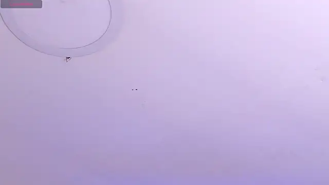 Živý XXX chat Ayne_boudoir