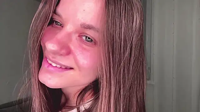 Liabae Live XXX-chat