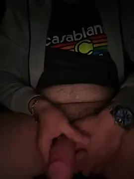Živý XXX chat big-cock33a