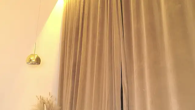 ActiveDi Live XXX-Chat