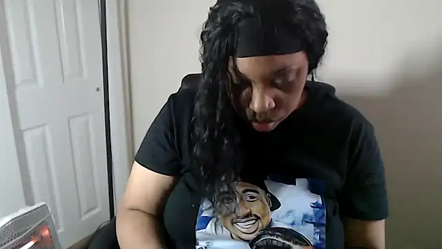 Sexymona1218 Live XXX-Chat