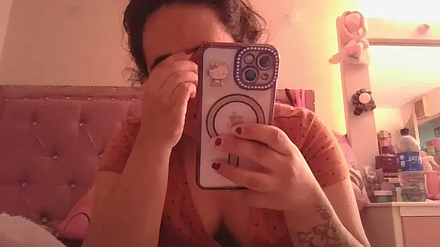 annarose19 Live XXX-Chat