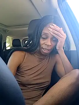 Jasmine_FullsShine live XXX chat