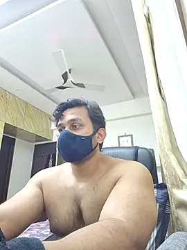 عرض كام kaizercool1