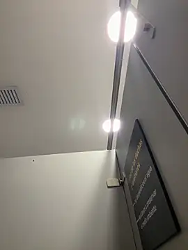 aisha_es Live XXX-chat