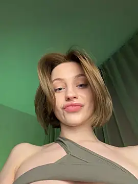 Camilla_Railian Live XXX-Chat