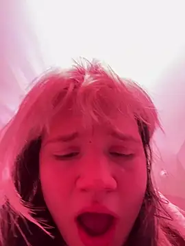 Cutiepiespanks Live XXX-Chat