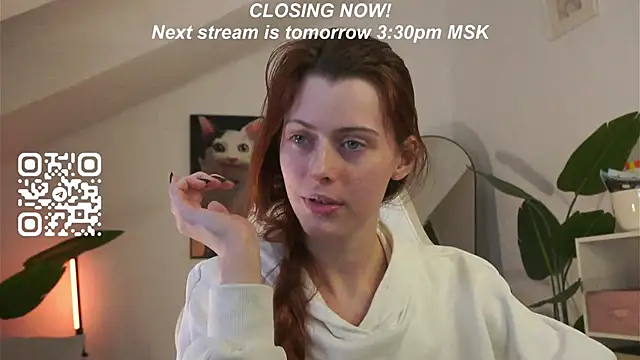 doll_lesli Chat XXX live