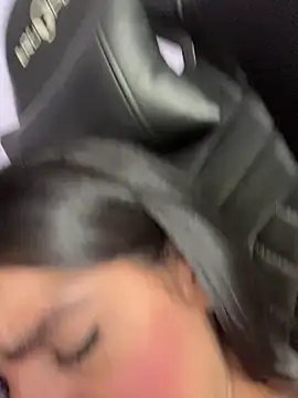 Show de charlotte_stevenss_ na webcam