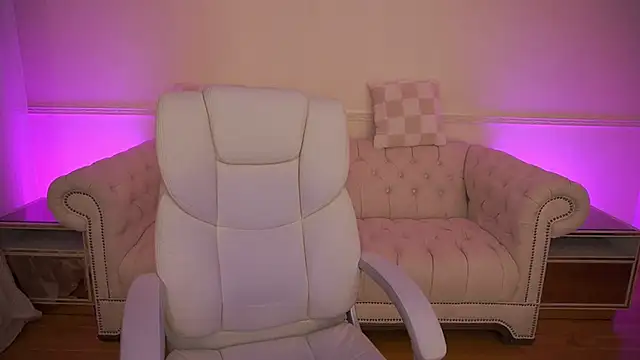 JeysyPotter Chat XXX live