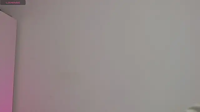 YourSweetSinn Live XXX-Chat