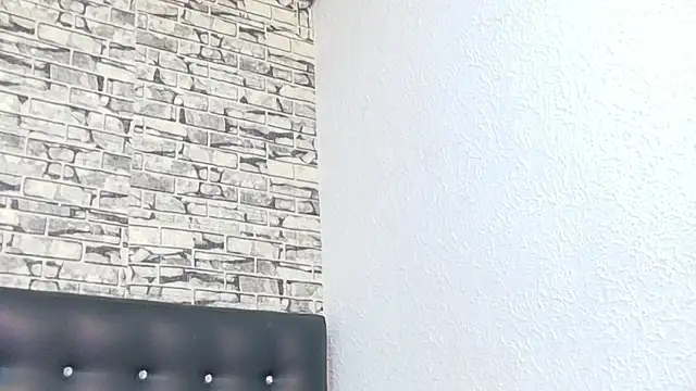 cock_whisperer69_ Live XXX-chat