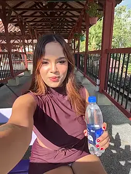 دردشة Sammy_garciaa1 الجنسية المباشرة