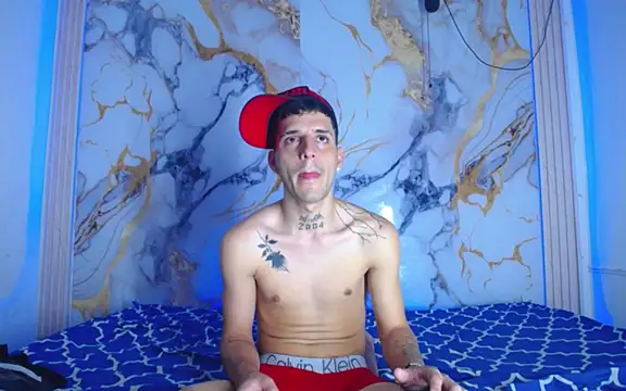 Pleasure_boys_hot 웹캠 쇼