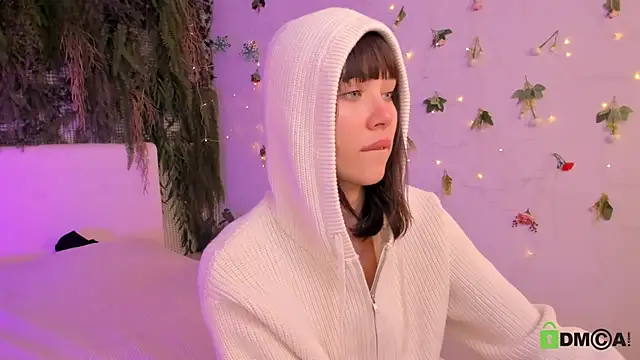 Онлайн чат XXX Black_Jenny