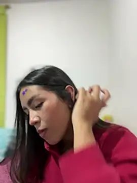 Živý XXX chat Mila_Morgan