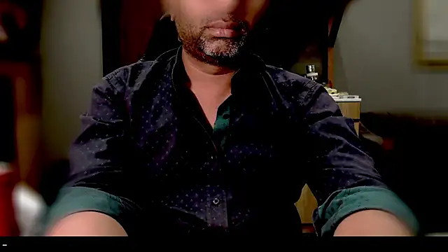 _x_rated_のライブXXXチャット