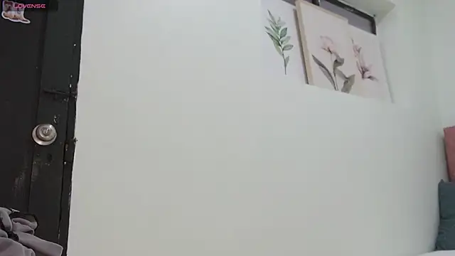 sophia_hadid Live XXX Chat