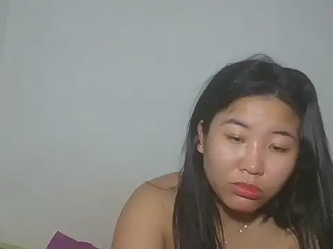 ZyeiiiのライブXXXチャット