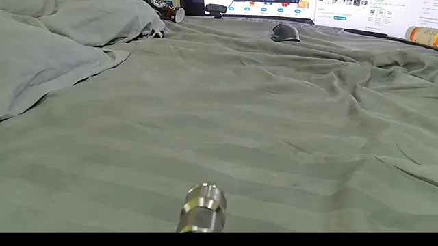 Show Webcam de Lacht_Liden