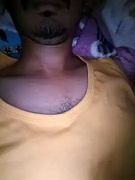 XXX chat uživo modela dreamtoungelick69