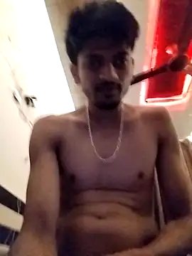 soft_heartedn Live XXX chat